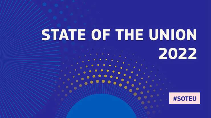 European Destination of Excellence 2023 Shortlist Announced