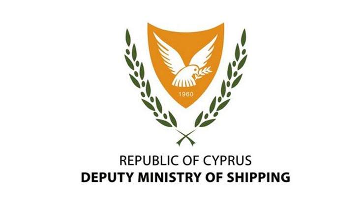 Cyprus Shipowners Donate 10 ICU-Ventilators