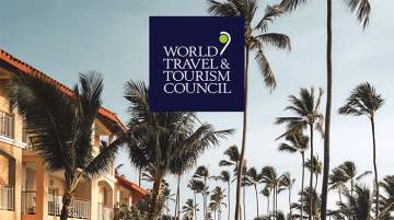 WTTC Unveils the Power of Retail Tourism