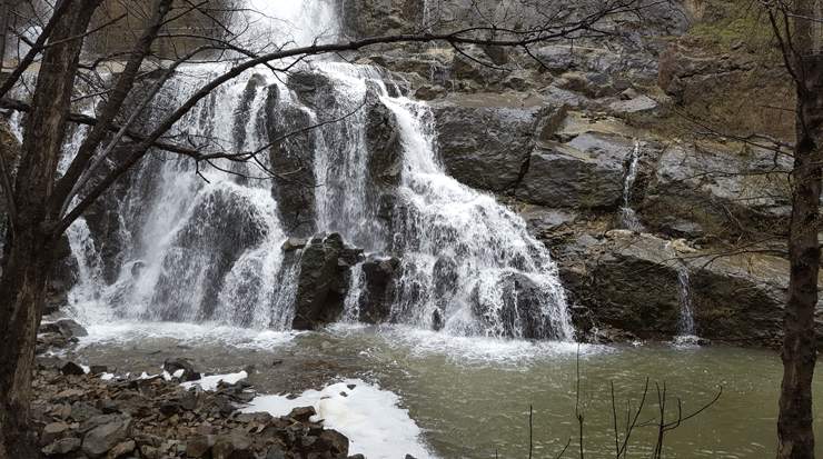 Extension of Cyprus’ Domestic Tourism Support Plan until March 31, 2021