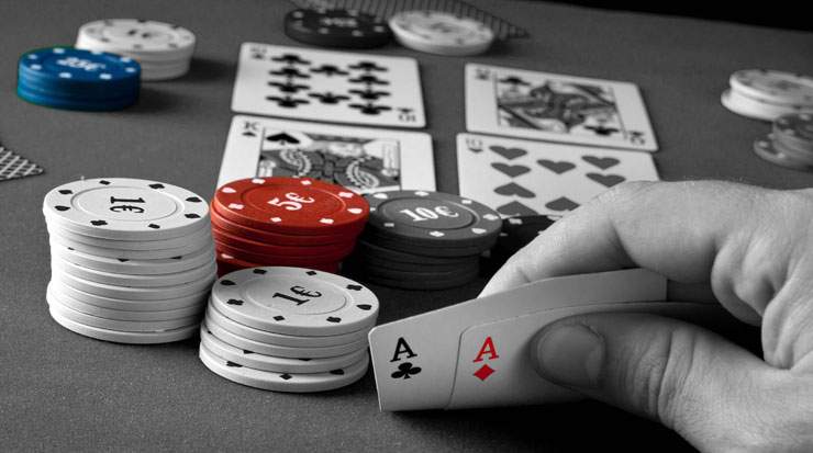 First Ever Cyprus Gaming Show