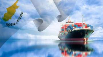 CSC Welcomes the European Parliament’s Positions on the Revision of the EU ETS