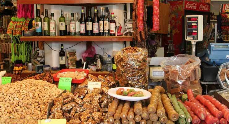 The REAL Impact of Tourism