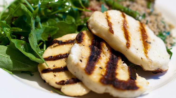 On March 16, Wang will again hold talks with Pafos Chamber to showcase China’s potential for Cypriot exports