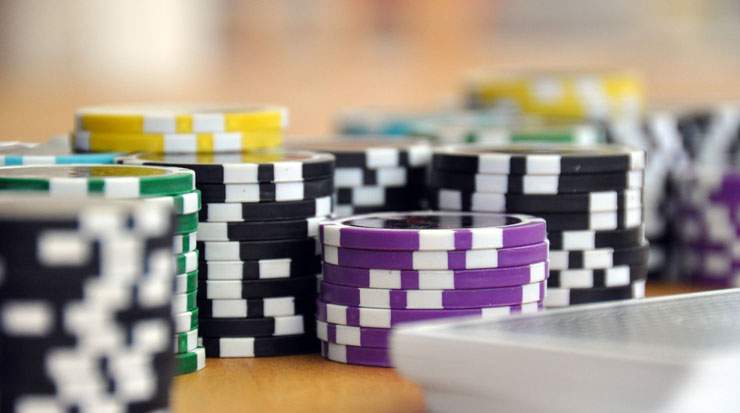 The term of the commercial agreement is two years with the possibility of renewal