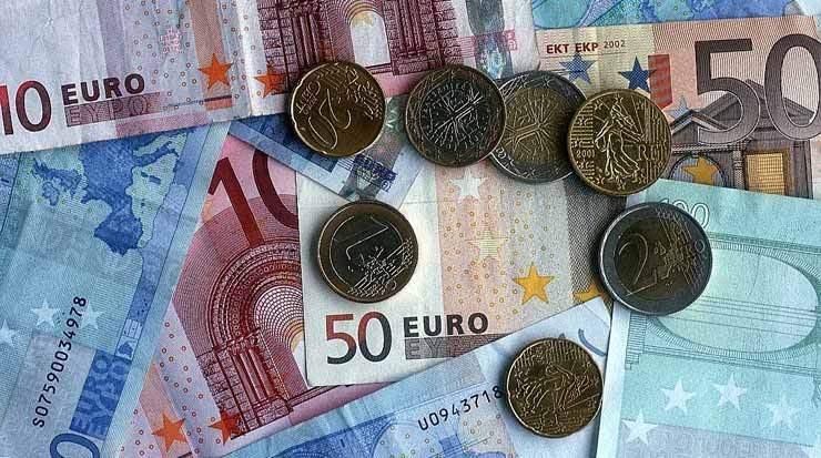 Limassol Marina Incentivises Foreign Investment