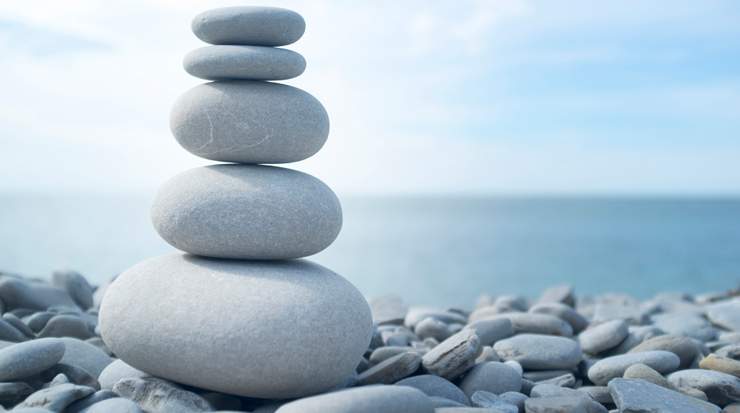 Cyprus Promotes Wellness Tourism in Russia