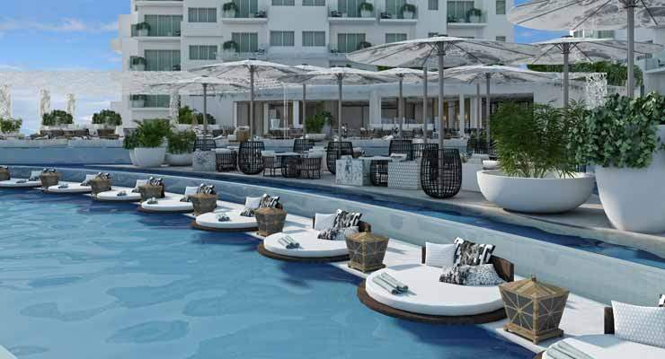 The King Jason Protaras