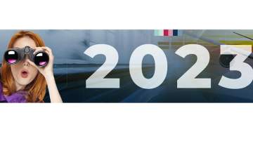 Hotelbeds Predicts 2023 Travel Trends