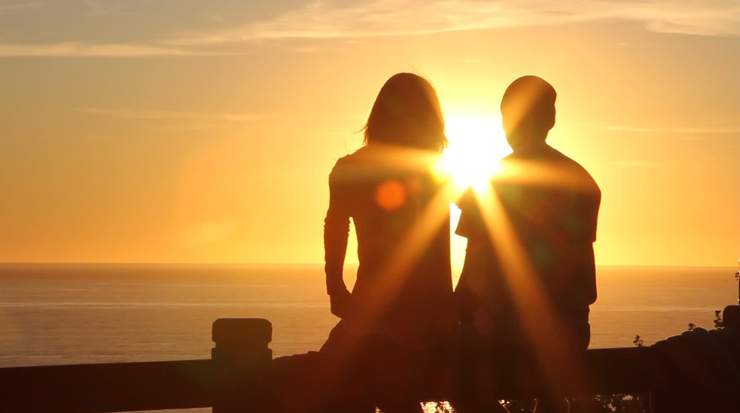 Cyprus Among Top Destinations for Sun Lovers