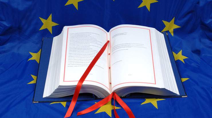 Cyprus to Welcome EU Exhibition