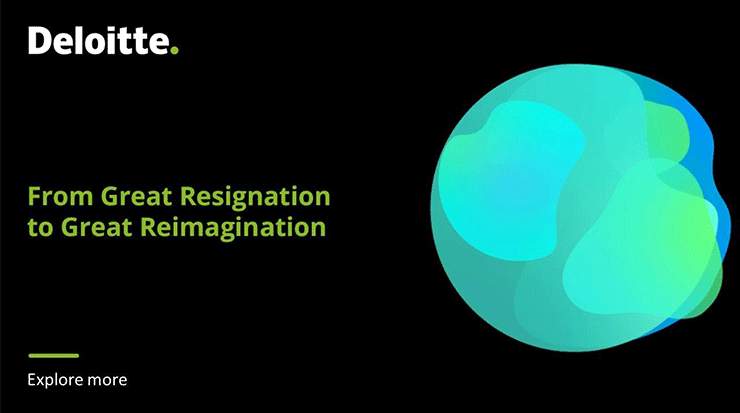 Deloitte: Record Business Growth, and Significant Contribution  to the Cyprus Economy