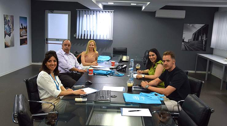 LTB UCLan MoU Agreement 