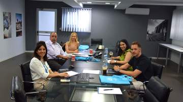 LTB UCLan MoU Agreement 