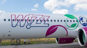 Wizz Air