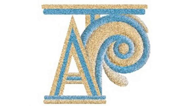 Repatriation of a Reliquary Case from Düsseldorf, Germany