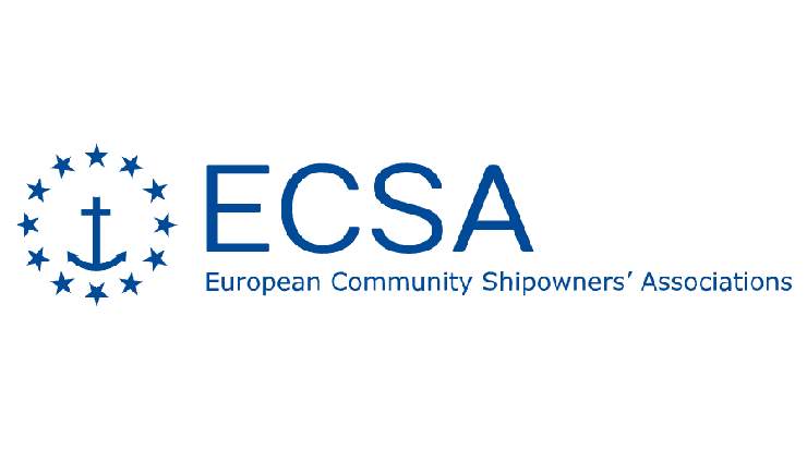 Active Participation in Shaping the Strategy of European Shipping