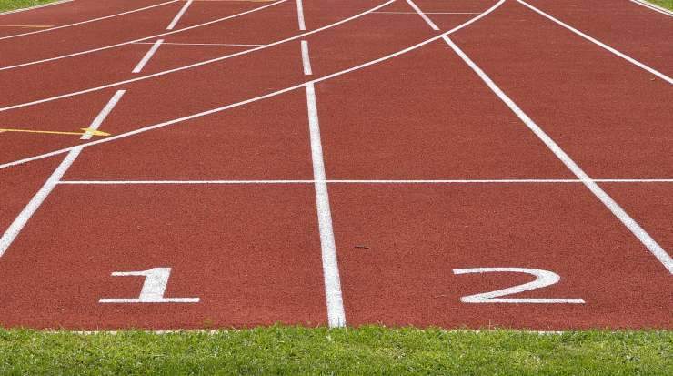 The proceedings began in Glasgow on August 02, continuing in Berlin from August 06