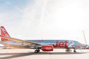Jet2 