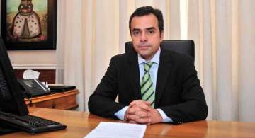 Constantinos Yiorkadjis