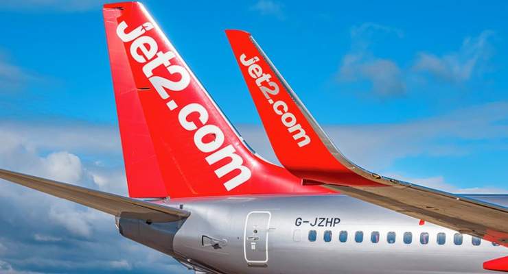 Jet2
