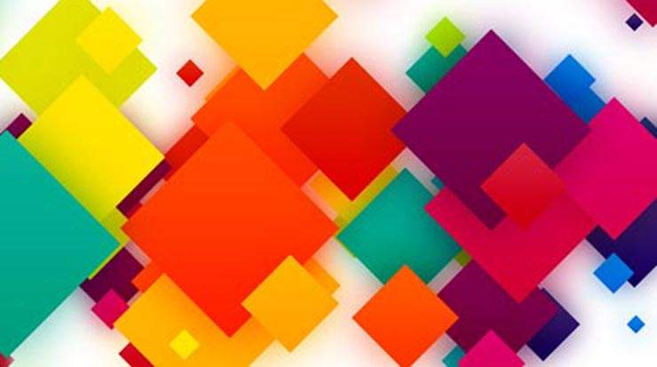 Deputy Ministry of Tourism Created Model for Theme Parks Cyprus