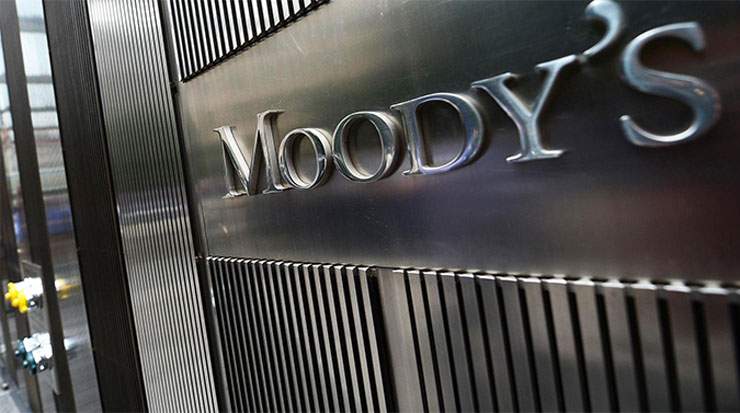 According to Costas Tsielepis, Cyprus’ Ba2 ratings’ stable outlook balances the country’s strong fiscal dynamics against higher public expenditure pressures r delivery within 2019, followed up by phase two in 2020