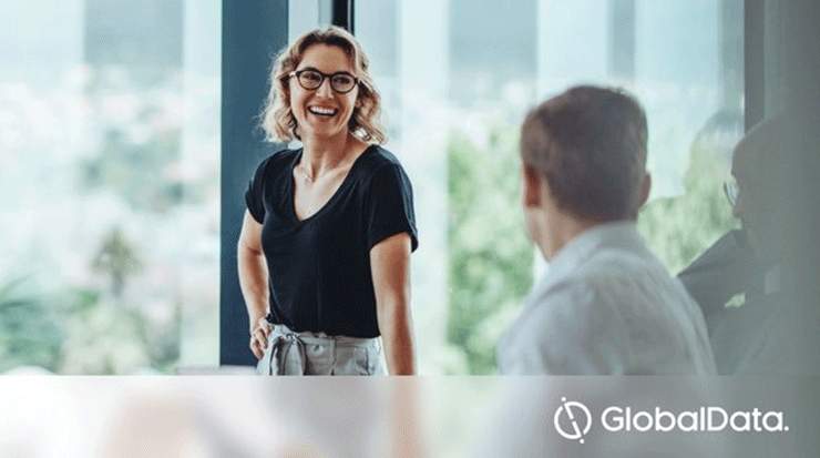 Travel and Tourism Industry Deal Activity Sinks by 60.4 Percent YoY in February