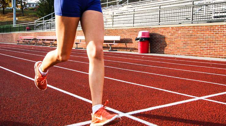 Paphos Supports Local Athletes