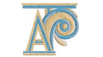 Excavations of the Department of Antiquities at Agios Sozomenos-Djirpoulos Announced