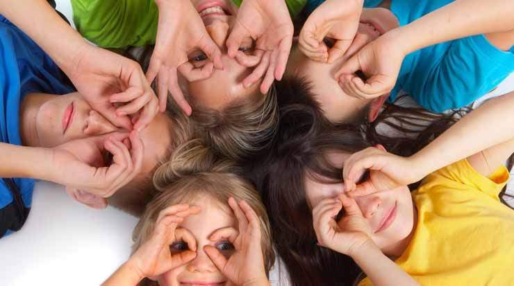 Costas Tsielepis &amp; Co Give their Share of Festive Gifts