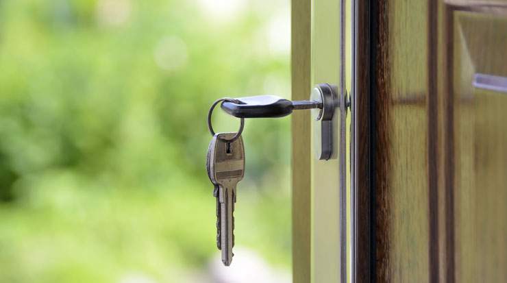 Cyprus is considered an attractive destination for those seeking European citizenship through property investment 