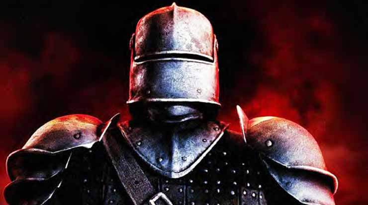 Medieval Theme Park in Limassol