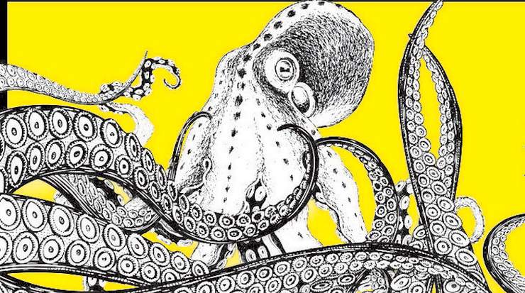 14th International Short Film Festival of Cyprus calls for entries 