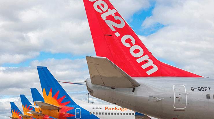 Jet2.com
