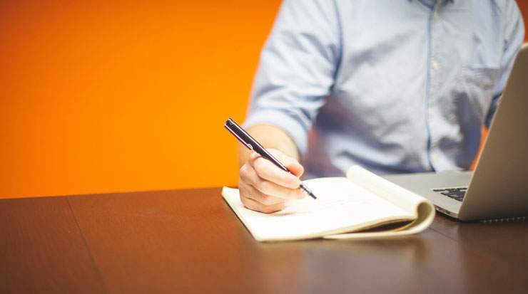 The awards' application process closes on October 01