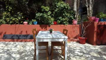 Cyprus, Paphos Region