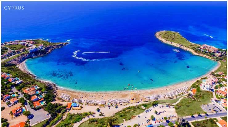 This exposure is anticipated to continue during the months of September and October in Russia, South Africa, China, United Kingdom and Germany