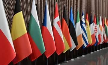 Cyprus Takes Over the Presidency of the Council of the EU 2026