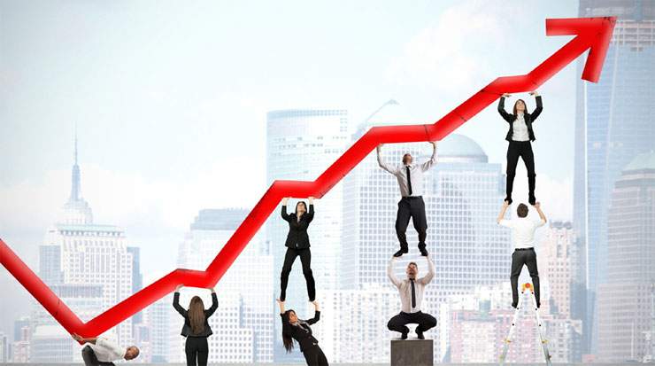 Cyprus' Economy Makes Strong Progress