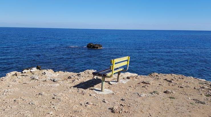 InvestCyprus Forms Dedicated Unit to Assist Tourist Targets