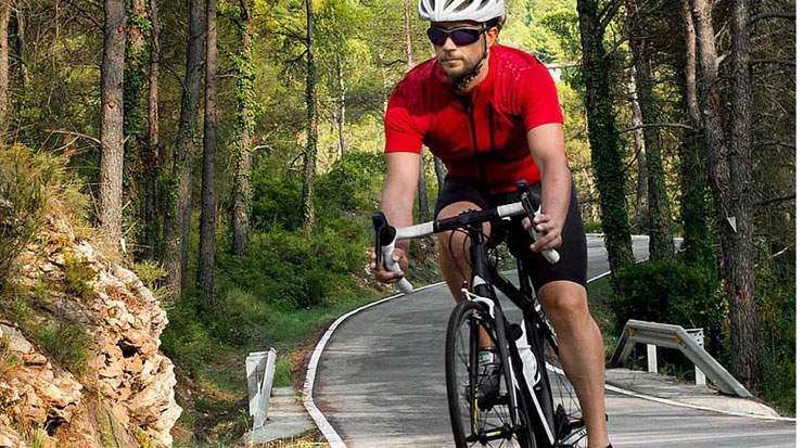 Paphos to Develop Sports Tourism