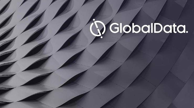 Airbnb Advertisements Highlight Variety of Unique Stays to Broaden Brand Perception, Reveals GlobalData