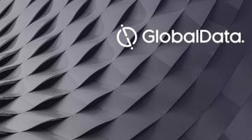 Airbnb Advertisements Highlight Variety of Unique Stays to Broaden Brand Perception, Reveals GlobalData