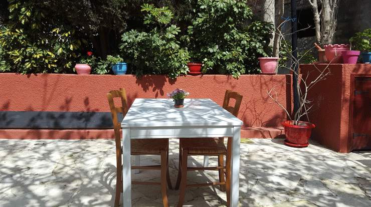 Maximum Number of Persons Served in Catering Outlets Verified