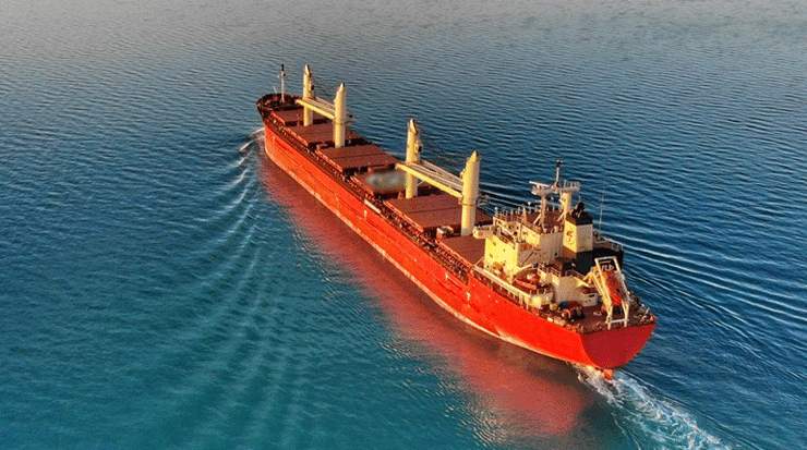 Cyprus Shipping Chamber 31st Annual General Meeting