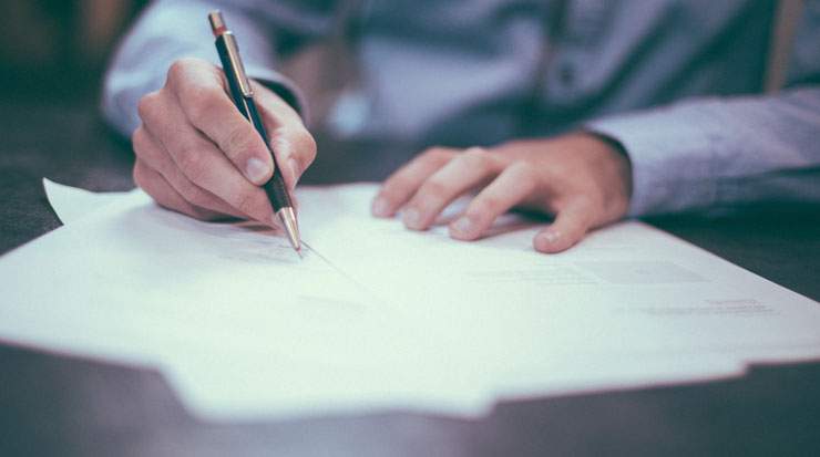 The event coincided with the 20th anniversary of Cyprus’ accession to the European Patent Organisation