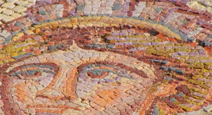 Kadis: Safeguarding Cultural Heritage Is Paramount