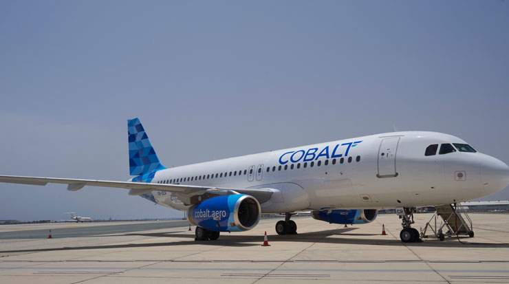 The new service will be the third Athens route and second Gatwick route for the carrier