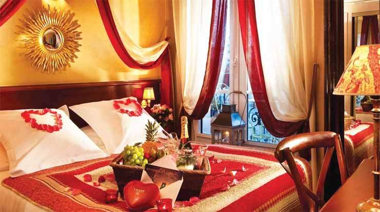 Wedding Tourism and Short Vacation Workshop in Lebanon